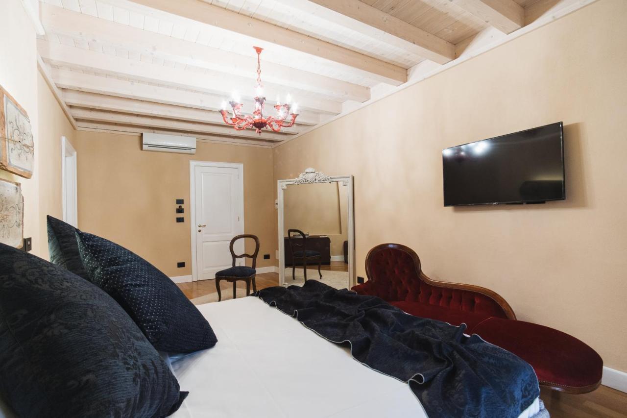 Leano Agriresort Piazza Armerina Buitenkant foto