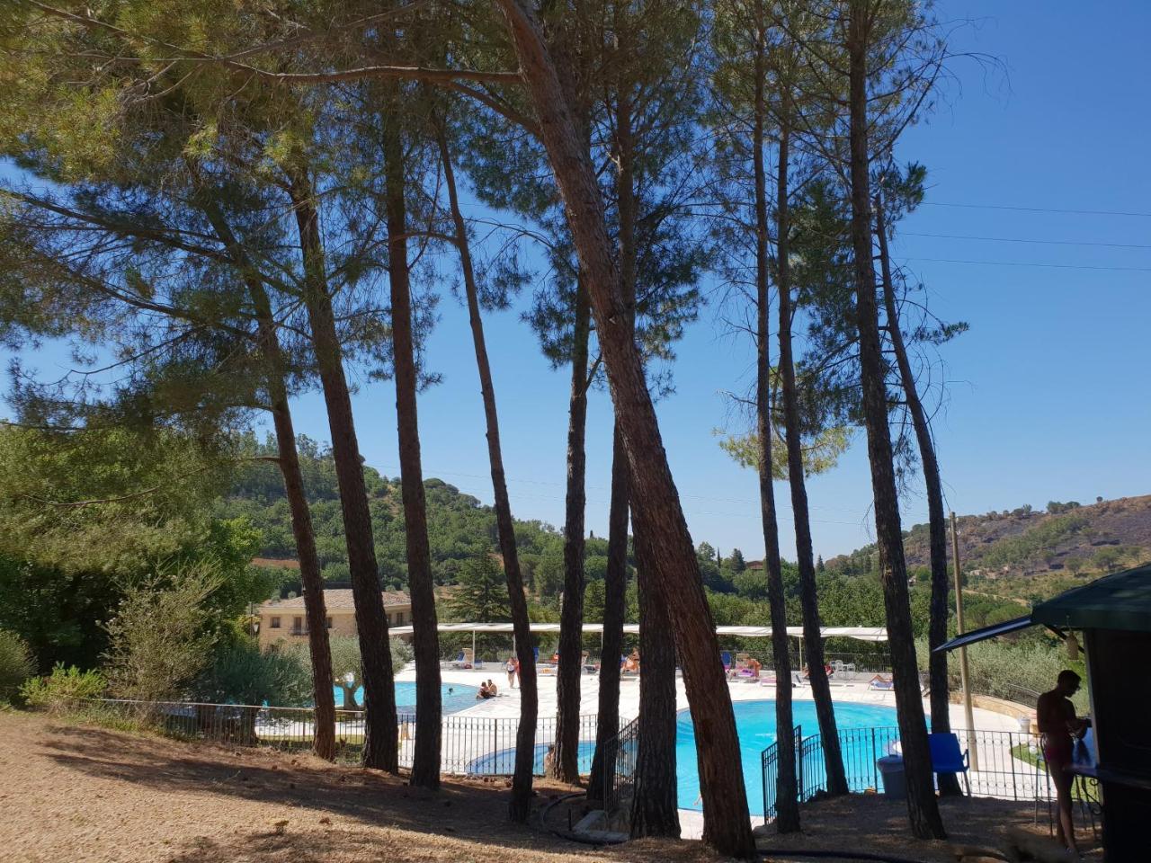 Leano Agriresort Piazza Armerina Buitenkant foto